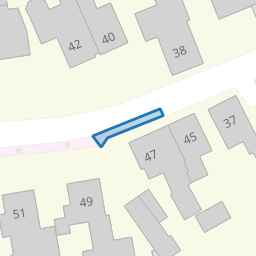 Perceel BLK00-A-4573