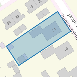 Perceel BLK00-A-4579