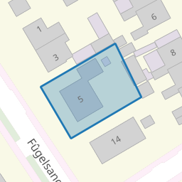 Perceel BLK00-A-4582