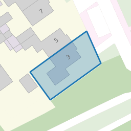 Perceel BLK00-A-4584