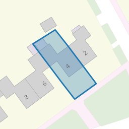 Perceel BLK00-A-4589