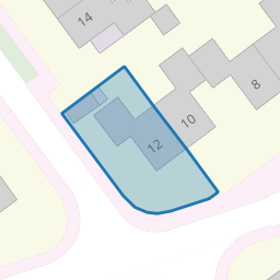 Perceel BLK00-A-4593