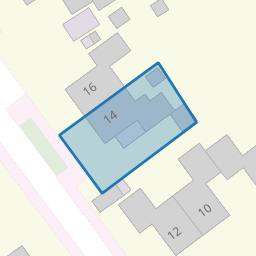 Perceel BLK00-A-4594