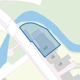 Perceel BLK00-A-4611