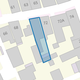 Perceel BLK00-A-4621