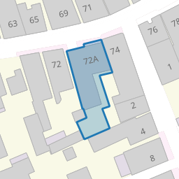 Perceel BLK00-A-4623