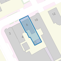 Perceel BLK00-A-4624