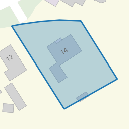 Perceel BLK00-A-4631