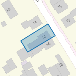 Perceel BLK00-A-4635