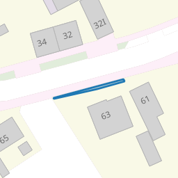 Perceel BLK00-A-4637