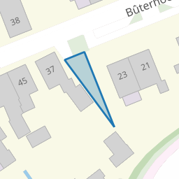 Perceel BLK00-A-4646