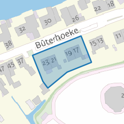 Perceel BLK00-A-4647