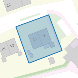 Perceel BLK00-A-4648