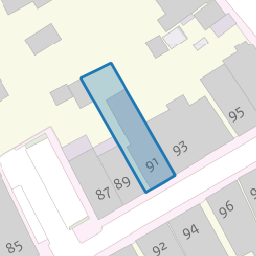 Perceel BLK00-A-4654