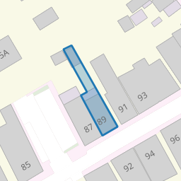 Perceel BLK00-A-4655