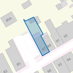 Perceel BLK00-A-4656