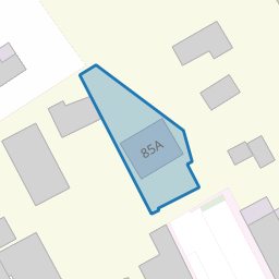 Perceel BLK00-A-4658