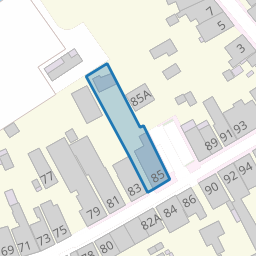 Perceel BLK00-A-4659