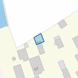 Perceel BLK00-A-4666