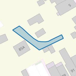 Perceel BLK00-A-4675