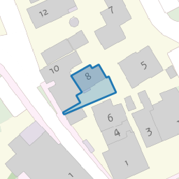 Perceel BLK00-A-4678