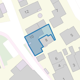 Perceel BLK00-A-4679