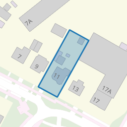 Perceel BLK00-A-4687