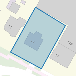 Perceel BLK00-A-4688