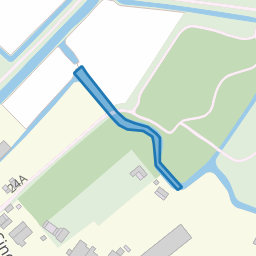 Perceel BLK00-A-4717