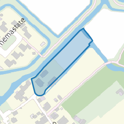 Perceel BLK00-A-4718