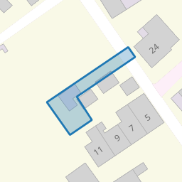 Perceel BLK00-A-4720