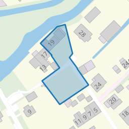 Perceel BLK00-A-4723