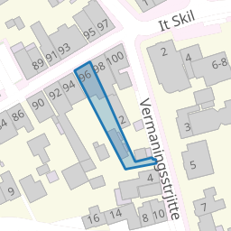 Perceel BLK00-A-4724