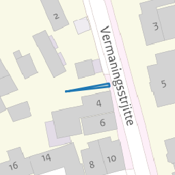 Perceel BLK00-A-4725