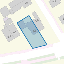 Perceel BLK00-A-4727