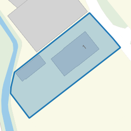 Perceel BLK00-A-4735