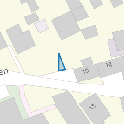 Perceel BLK00-A-4747