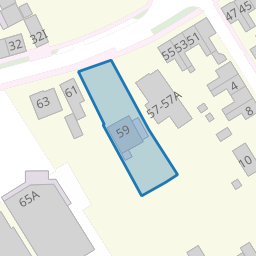 Perceel BLK00-A-4748