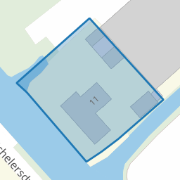 Perceel BLK00-A-4765