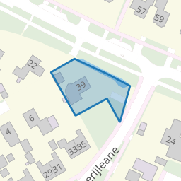 Perceel BLK00-A-4780