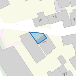 Perceel BLK00-A-4781