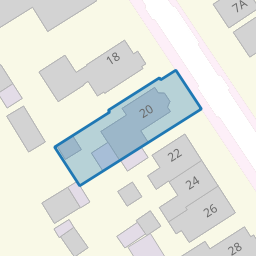 Perceel BLK00-A-4783