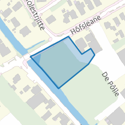 Perceel BLK00-A-4786