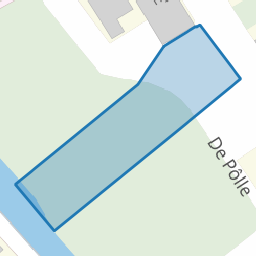 Perceel BLK00-A-4787