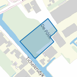 Perceel BLK00-A-4788