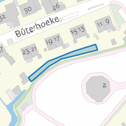 Perceel BLK00-A-4789