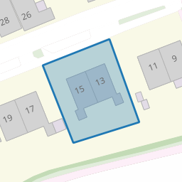 Perceel BLK00-A-4790