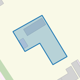 Perceel BLK00-A-4793