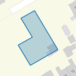 Perceel BLK00-A-4795