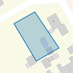 Perceel BLK00-A-4796